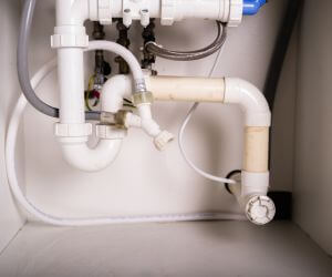 About Emergency plumbing pros Lyons, OR